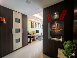 Blk 189B Rivervale Gateway (Sengkang), HDB Executive #548516681